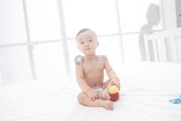 爱的结晶江阴助孕生子机构为您助力！